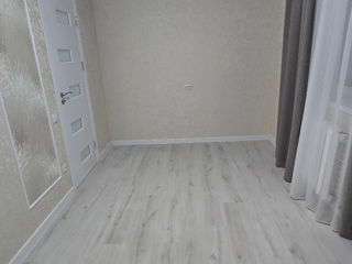 Apartament cu 3 camere, 53 m², 8 cartier, Bălți foto 7