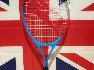 Теннисная ракетка для детей Slazenger