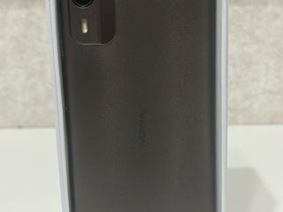 Nokia C12 Nou foto 2