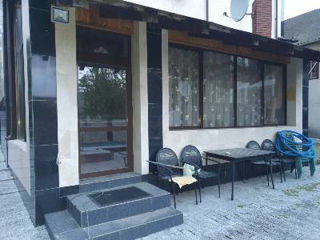 Se vinde casa in orasul Drochia, centru foto 2