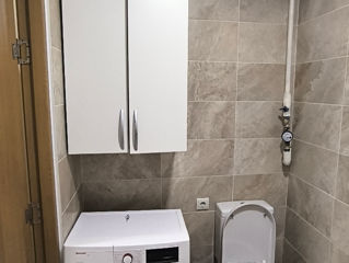 Apartament cu 2 camere, 48 m², Centru, Codru, Chișinău mun. foto 9