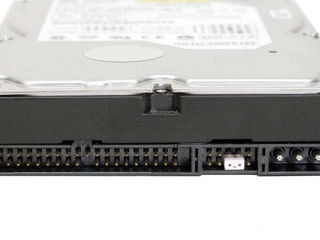 HDD IDE & SATA 250-320GB foto 0