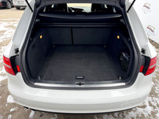 Audi A4 foto 18