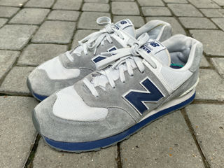 low cut new balance shoes