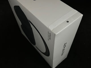 New Apple Airpods Max - Sigilate !!! foto 2