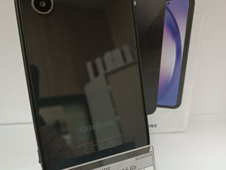 Samsung Galaxy A54 8/256 Gb- 4790  Lei Pret Nou
