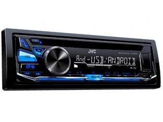 Pioneer, Alpine, Kenwood, JVC. Доставка! Оригинал 100%. Установка! Кредит! foto 2