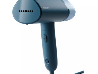 Отпариватель вертикальный Philips Sth3000/20. фото 4