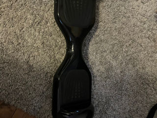 Hoverboard foto 1