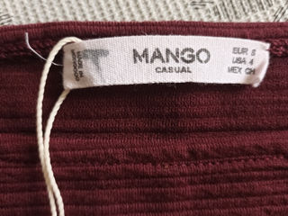 Mango foto 2