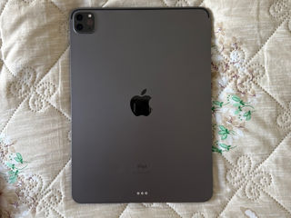 Ipad Pro 2021 foto 0