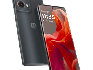 Motorola Moto G85 5G 12/256GB Nou Original foto 4