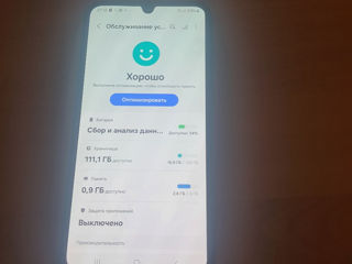 Samsung A15 duos 128 gb foto 4