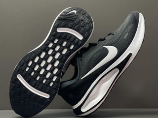 Nike original foto 1