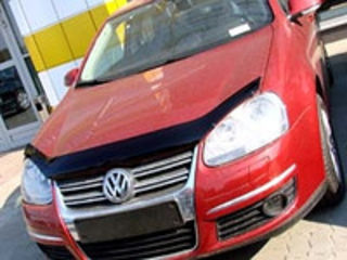 Dezmembrare. Audi VW. Superb - B5+, B6 .Golf 4, 5 .Bora.Touran .Audi A4, A3, A6 , Allrod. Sharan