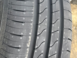 195/65 R15 Goodyear EfficientGrip Compact 2/ Доставка, livrare toata Moldova 2024 foto 4