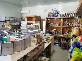 De vânzare spațiu comercial Alimentara foto 4