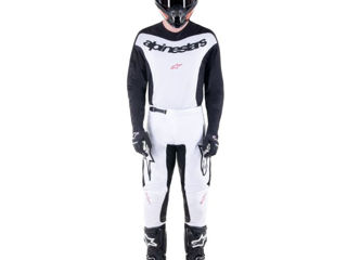 Jersey Alpinestars PREMIUM - ACCESIBIL foto 2