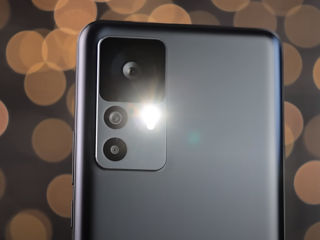 Xiaomi 12T в кредит 0%! Максимальные скидки!