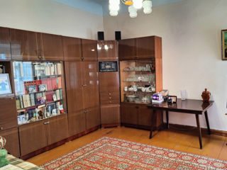 Центр под офис, лабораторию стоматологию парикмахерскую foto 3