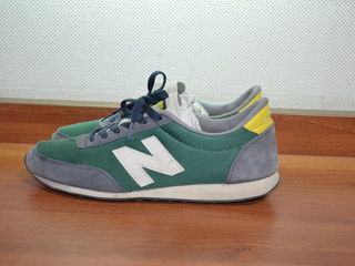 new balance 720 43