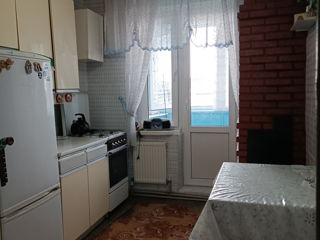 Apartament cu 3 camere, 73 m², Centru, Soroca foto 8