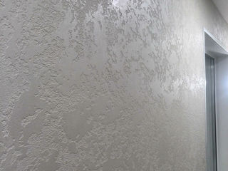 Ремонт в вашей квартире! Reparații în apartament. Reparatii la cheie. foto 3