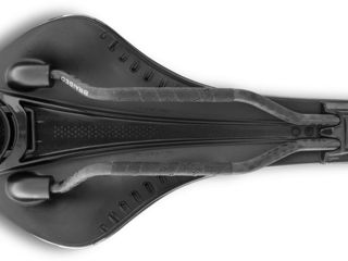 Fizik Antares R1 Carbon - 141mm foto 3