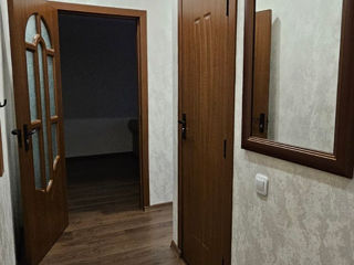 Apartament cu 1 cameră, 44 m², 6 cartier, Bălți