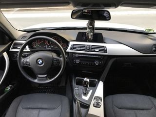 BMW 3 Series foto 6