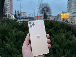 iPhone 11 Pro Max 256 GB foto 2