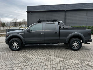 Ford F-150 foto 4