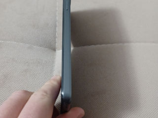 Motorola moto G14  128/4 GB foto 6