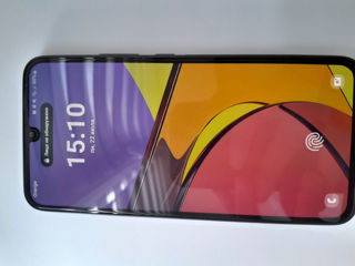 Продам Samsung Galaxy A34 5g