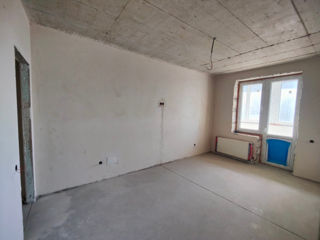 Apartament cu 3 camere,  Buiucani,  Chișinău,  Chișinău mun. foto 7