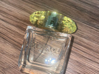 Versace Yellow Diamond 30 ml foto 2