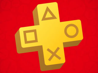 PS Plus