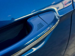 Ford Fusion foto 7