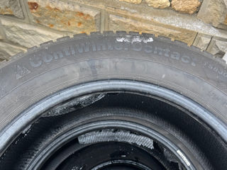 Continental 215/60 R16 foto 7