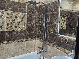 3-х комнатная квартира,  БАМ,  Бельцы,  Бельцы мун. фото 1