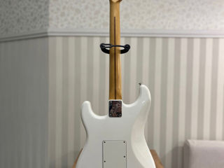 Fender Player Series foto 5