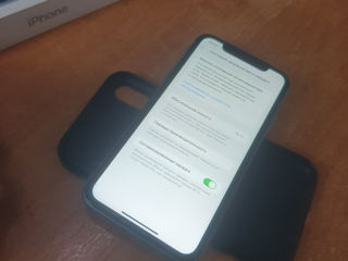 iPhone Xr. 128gb foto 5