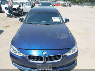 BMW 3 Series foto 2