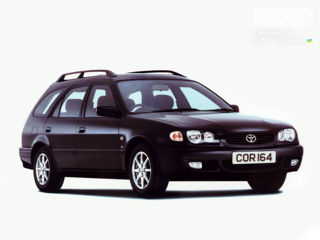 Piese Toyota Corolla E110 E11 Avensis 1997-2015