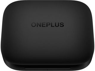 OnePlus Buds Pro (чехол, husă, case)