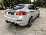 BMW X6 foto 3