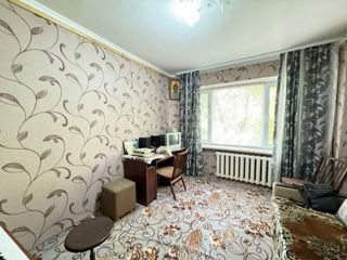 Apartament cu 3 camere, 75 m², Râșcani, Chișinău foto 6