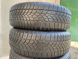 185/65 R15 foto 4