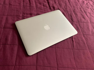 Macbook Pro 13 Retina - Intel Core I5, 8gb Ram, 256gb Ssd