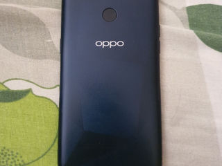 Смартфон OPPO A12